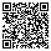 Scan QR Code for live pricing and information - Plyometric Jump Boxes 12/18/24 Inch Plyo Box Platform and Jumping Agility Box Anti-Slip Fitness Exercise Step Up Box Set Conditioning Strength Training Red