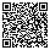 Scan QR Code for live pricing and information - U Shaped Plant Stand White Metal Flower Pots Shelf Indoor Outdoor Corner Planter Holder