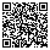 Scan QR Code for live pricing and information - Hardware Cloth, 48' x 50' & 1'x1' Mesh Size, Galvanized Steel Vinyl Coated 16 Gauge Chicken Wire Fencing with A Cutting Plier & A Pair of Fabric Gloves, for Garden Fencing & Pet Enclosures,