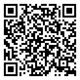 Scan QR Code for live pricing and information - Nike FC Barcelona 2021/22 Home Shorts Junior