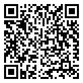 Scan QR Code for live pricing and information - Toilet Seats with Hard Close Lids 2 pcs MDF Dolphin