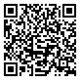 Scan QR Code for live pricing and information - Christmas Garland With LED Lights 5 M Pink