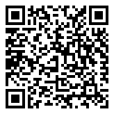 Scan QR Code for live pricing and information - Caterpillar Graphic Pullover Hoodie Unisex Washed Black