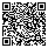 Scan QR Code for live pricing and information - Hanging Mason Jar Solar Lights 6 Pack 20 LEDs IPX6 Waterproof Fairy Lights With Jars And Hangers Warm Light Color