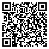 Scan QR Code for live pricing and information - Nike 6 Pack Ankle Socks Children