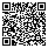 Scan QR Code for live pricing and information - Knife Sharpener Stone Kit Professional Kitchen Chef Sharpening System Fix Angle Utensil Knives Grind Honing Tool 360 Degree Rotation Flip 4 Whetstone