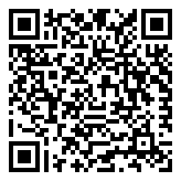 Scan QR Code for live pricing and information - EA7 Crusher Slides