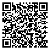 Scan QR Code for live pricing and information - 101 Men's Golf 5 Pockets Pants in Dark Sage, Size 32/32, Polyester by PUMA