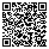 Scan QR Code for live pricing and information - Multiflex SL V Sneakers - Infants 0