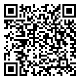 Scan QR Code for live pricing and information - Asics Lethal Flash It 2 (Fg) Mens Football Boots (White - Size 15)