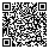 Scan QR Code for live pricing and information - RKD Scuba Mouthpiece For Regulator Diving Equipment