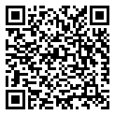 Scan QR Code for live pricing and information - Courtflex V3 Sneakers - Infants 0 Shoes