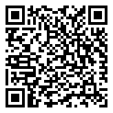 Scan QR Code for live pricing and information - New Balance 990v6 