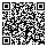 Scan QR Code for live pricing and information - Essentials Minicats Crew Neck Jogger Suit - Infants 0