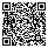 Scan QR Code for live pricing and information - Silicone Muffin Pan Mini 24 Cups Cupcake Pan,Nonstick Silicone Baking Pan 1 Pack