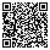 Scan QR Code for live pricing and information - Grid Nxt White