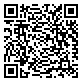 Scan QR Code for live pricing and information - RV Awning Fabric Replacement, 5.2m Fabric Length for 5.5m Awning, Heavy Duty 3-Ply 16oz PVC Camper Awning Fabric, Waterproof & UV Protection Outdoor Canopy for RV, Trailer, Motorhome, Blue Fade