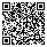 Scan QR Code for live pricing and information - Adidas Originals SST Track Pants