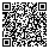 Scan QR Code for live pricing and information - Asics Lethal Flash It 2 (Fg) Mens Football Boots (Black - Size 13)