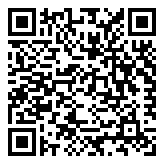 Scan QR Code for live pricing and information - FENTY x Creeper Phatty In Session Sneakers - Infants 0