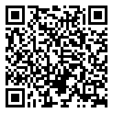 Scan QR Code for live pricing and information - RUN For Her Woven Women's Half