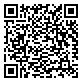 Scan QR Code for live pricing and information - Iron Handrail Stair Railing Hand Rail Kit Fit for 0-4 Steps Outdoor Black