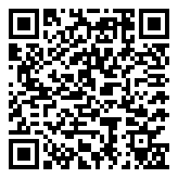 Scan QR Code for live pricing and information - Lacoste Carnaby Womens