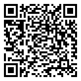 Scan QR Code for live pricing and information - Washing Machine Cabinet Concrete Grey 64x25.5x190 Cm Chipboard