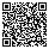 Scan QR Code for live pricing and information - Volvo XC70 2008-2016 (Mark 2) Replacement Wiper Blades Rear Only