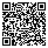 Scan QR Code for live pricing and information - POWER Men's T