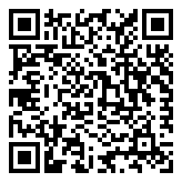 Scan QR Code for live pricing and information - Mizuno Wave Mujin 10 Mens Shoes (Black - Size 10.5)