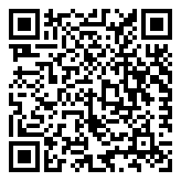 Scan QR Code for live pricing and information - Hoodrich Kraze Joggers