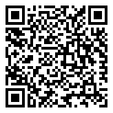 Scan QR Code for live pricing and information - Folding Outdoor Chairs 2 Pcs Solid Acacia Wood