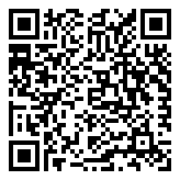 Scan QR Code for live pricing and information - Solar LED Garden Lamp IP65 Waterproof Automatic Lighting 2 Pack