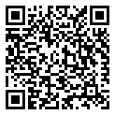 Scan QR Code for live pricing and information - Mercedes Benz A-Class 2018-2023 (W177) Hatch Replacement Wiper Blades Rear Only