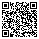 Scan QR Code for live pricing and information - USB Bluetooth Adapter CSR 4.0 USB Bluetooth Dongle Receiver.