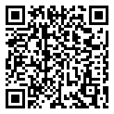 Scan QR Code for live pricing and information - Lajla T