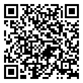 Scan QR Code for live pricing and information - 60 mm Heavy-duty Folding Jockey Wheel