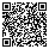 Scan QR Code for live pricing and information - PR Classic 0.8L Running Waist Bag Bag in Black, Polyester by PUMA