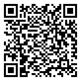 Scan QR Code for live pricing and information - Rain Gauge Table Base Easy To Read Deck Patio Garden Lawn