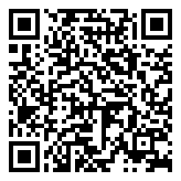 Scan QR Code for live pricing and information - Patio Retractable Side Awning 200x300cm Black