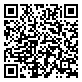 Scan QR Code for live pricing and information - Portable Camping Toilet 10+10L And Handwash Stand 20L Set Grey.