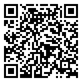 Scan QR Code for live pricing and information - Saucony Hurricane 24 Mens Shoes (Black - Size 13)