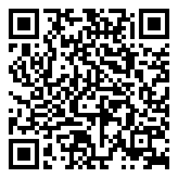 Scan QR Code for live pricing and information - New Balance Logo Bomber Jacket