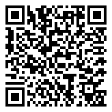 Scan QR Code for live pricing and information - Vans Old Skool Logo Junior