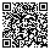 Scan QR Code for live pricing and information - 14 inches Yellow Lawn Mower Blade Sharpener Grinder Motor NOT Included Garden Blade Sharpener Adjustable Ring Rust 30Â°Angle