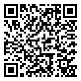 Scan QR Code for live pricing and information - Adairs Pink Bench Seat Carson Dusty Rose Bench Seat Pink