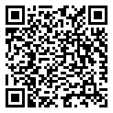 Scan QR Code for live pricing and information - Hugo 2 Pack Crew Socks