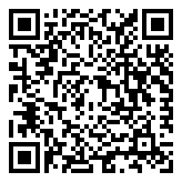 Scan QR Code for live pricing and information - 101 5 Pocket Men's Golf Pants in Dark Sage, Size 38/32, Polyester by PUMA