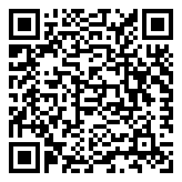 Scan QR Code for live pricing and information - Keyboard and Mouse Converter Adapter for PS4, PS3